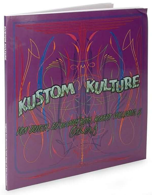 kustomkulture_book.jpg