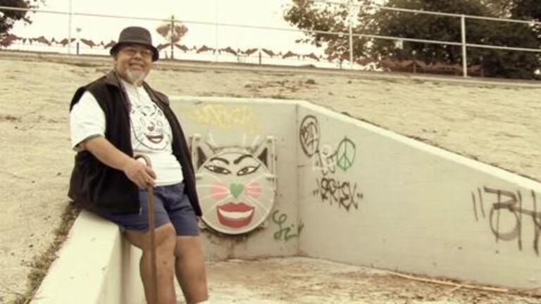 Leo Limon - Abatement