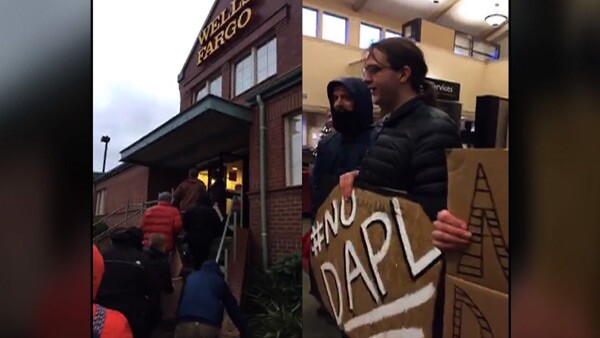 no dapl