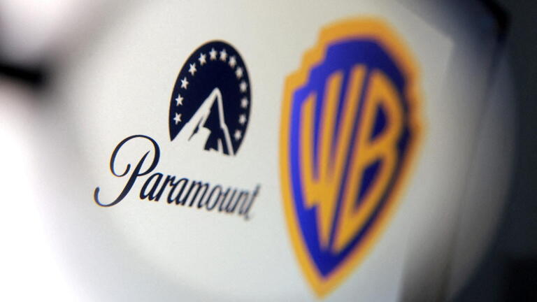 What the Paramount-Warner Bros. deal means for Hollywood