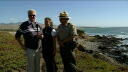 San Simeon