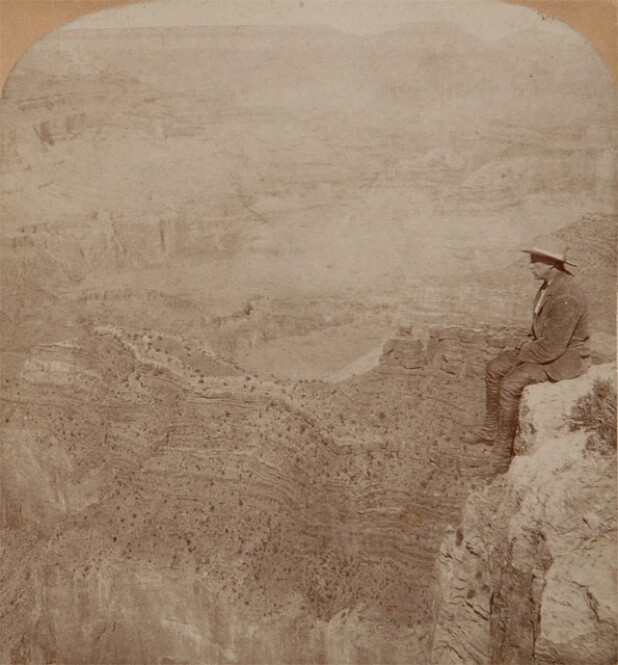 lummis_10