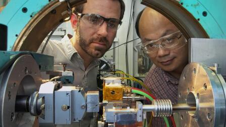 SciTech Now Episode 32