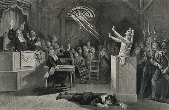 Salem_witch2_580.jpg