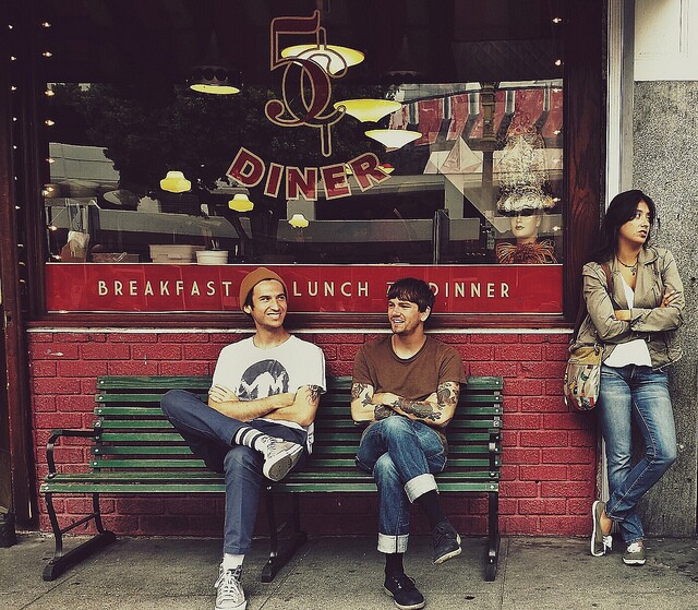 99105878nickeldiner65_da67331a66_z