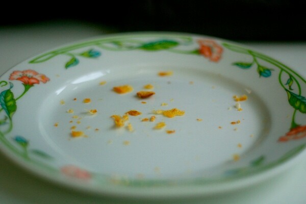 nomorefood