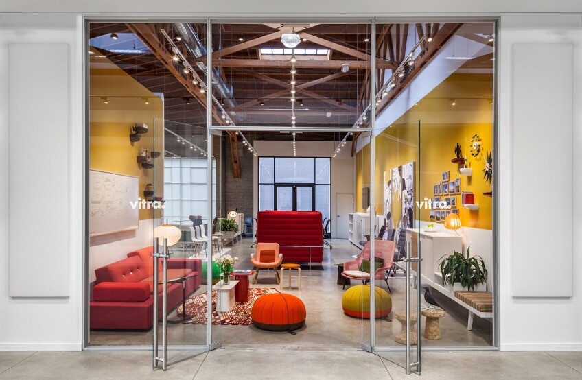 hellms-design-center-vitra-showroom