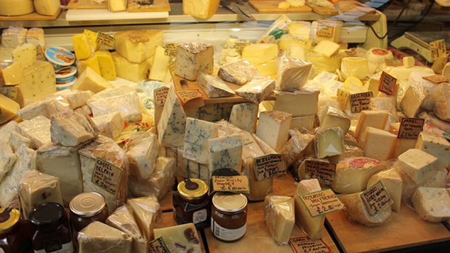cheesecase_630