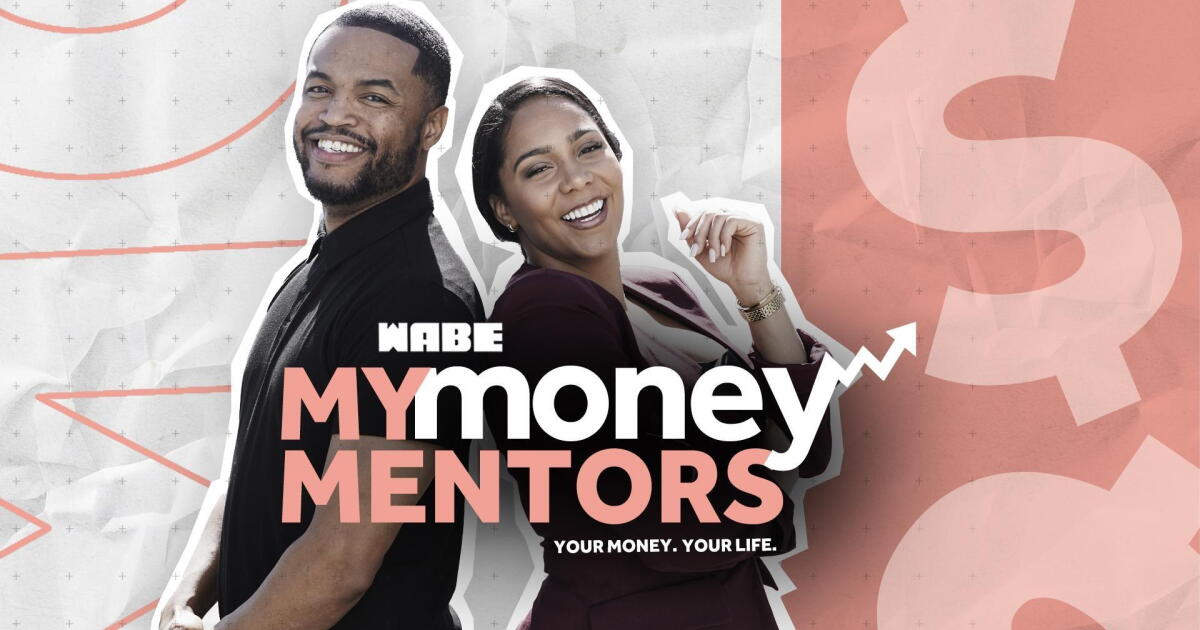 Stream My Money Mentors Seasons & Full Episodes | PBS SoCal