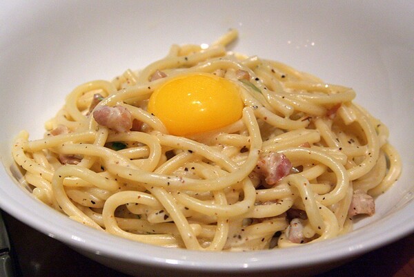 Noodles15