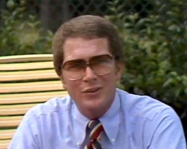 huell_howser_70s