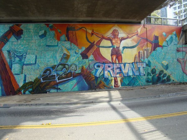 SPARC