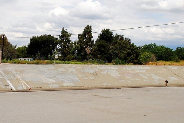rio-hondo-geo