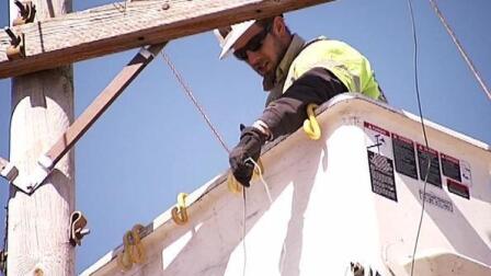 After Tornado, Henryville Focuses on Recovery and...