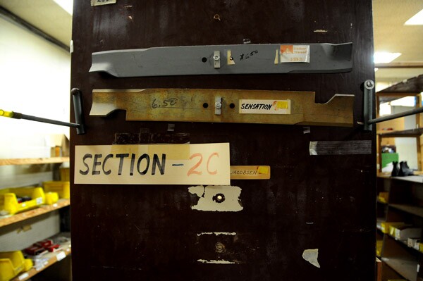 socalfederation05