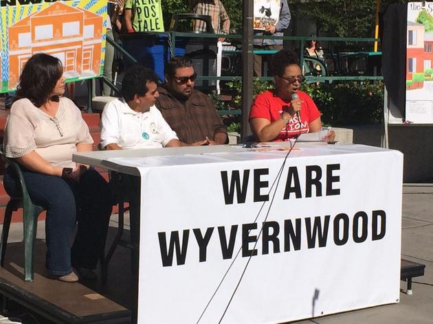 somoswyvernwood.jpg