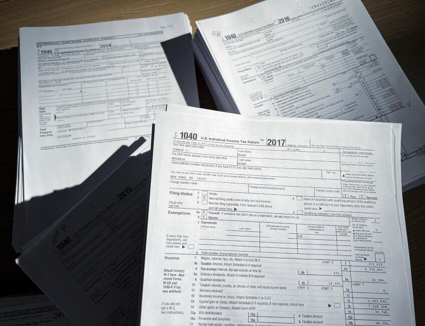 December 30, 2022 - PBS NewsHour full episode