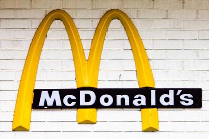 McDonalds (2)
