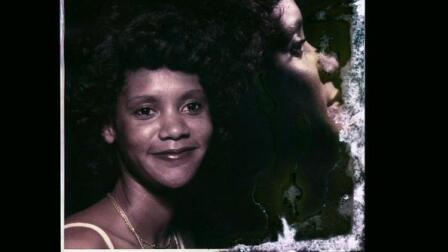 'Crime After Crime' Examines Battered Woman's Struggle to...