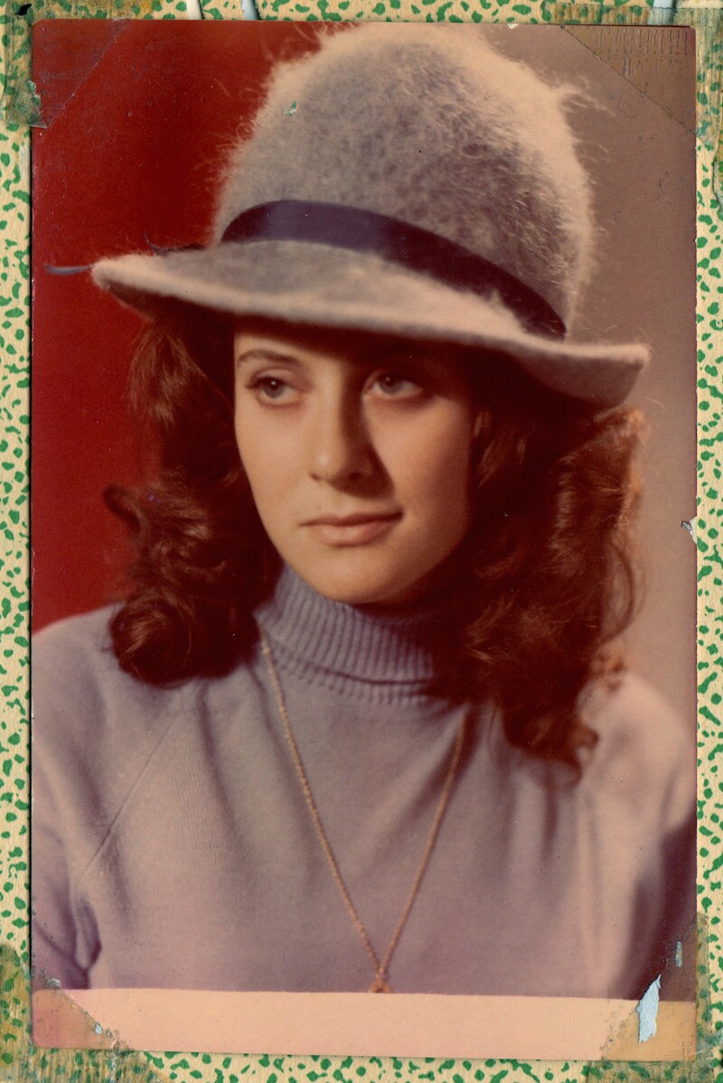 rima_young_woman_2.jpg