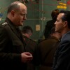 PRESSURE (2026)