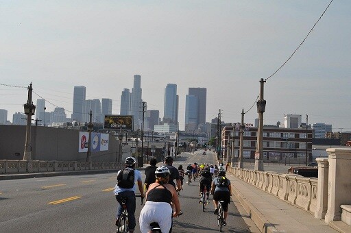 Thumbnail image for madeinla2.jpg
