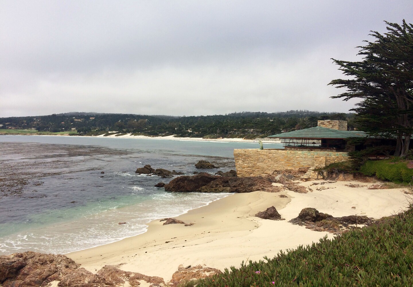 carmel bay beach.jpg