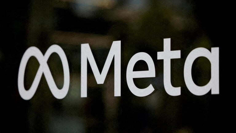 Why states say Meta designed addictive features for children