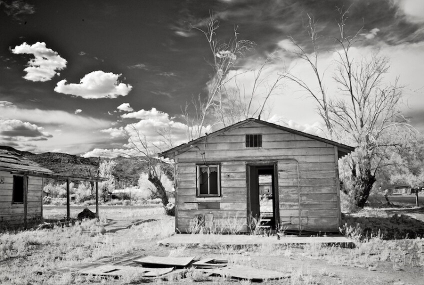 Trona CA home.jpg