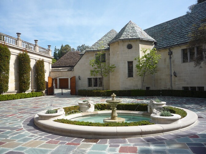 greystone_house.jpg