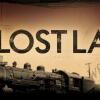 Lost LA