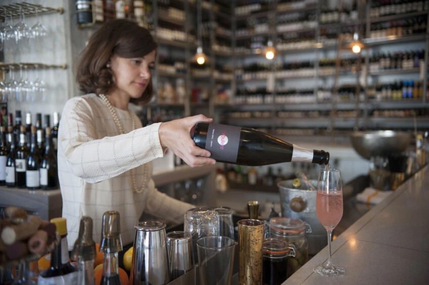 esterswine.jpg