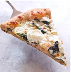 Photo courtesy America's Test Kitchen