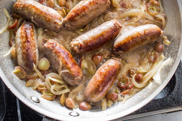 Photo courtesy of Cook's Illustrated