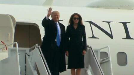 PRESIDENT TRUMP: WHAT IT MEANS TO NEW YORK
