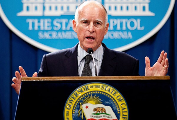 jerrybrown-1-24-13-thumb-600x409-43977