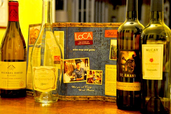 lodi-wines-600-400