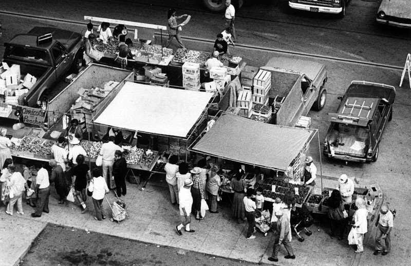 smmarket1981