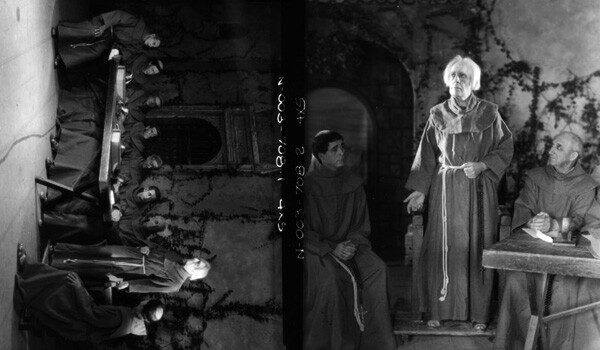 Franciscans-Sideways-thumb-600x350-73717