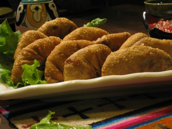 momopost