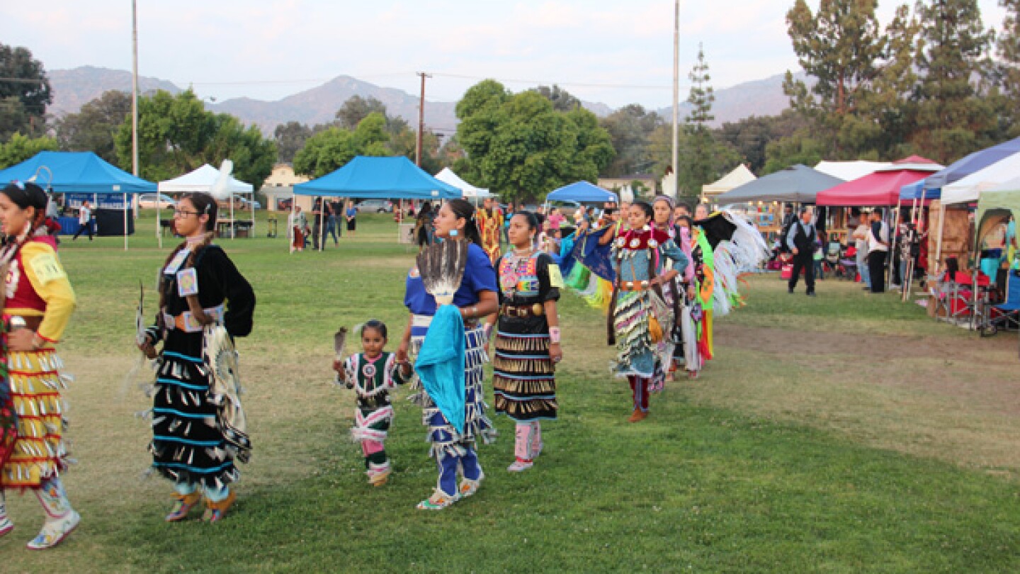 powwow710.jpg