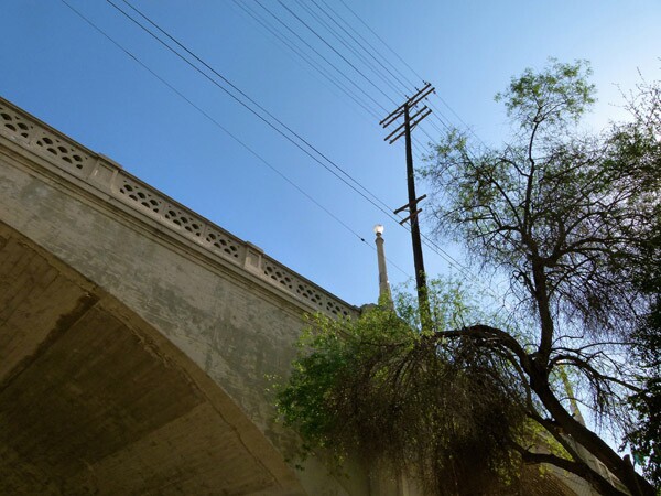 arroyo-seco10