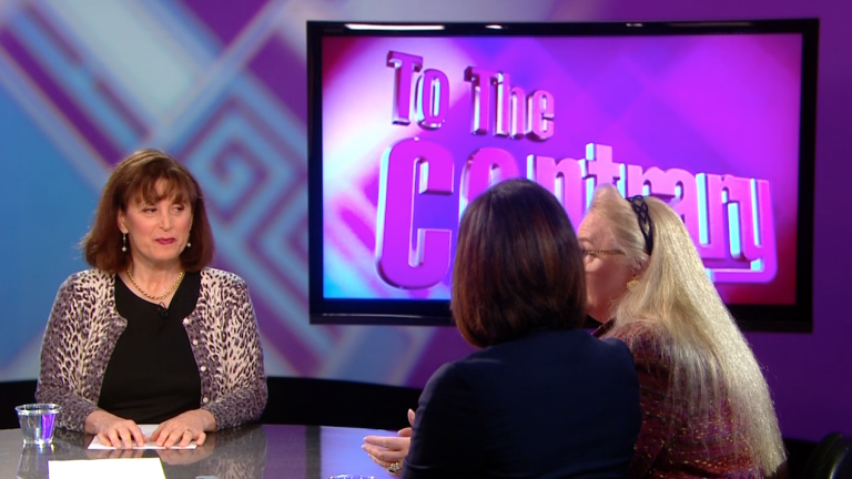 TTC Extra: Women's Work