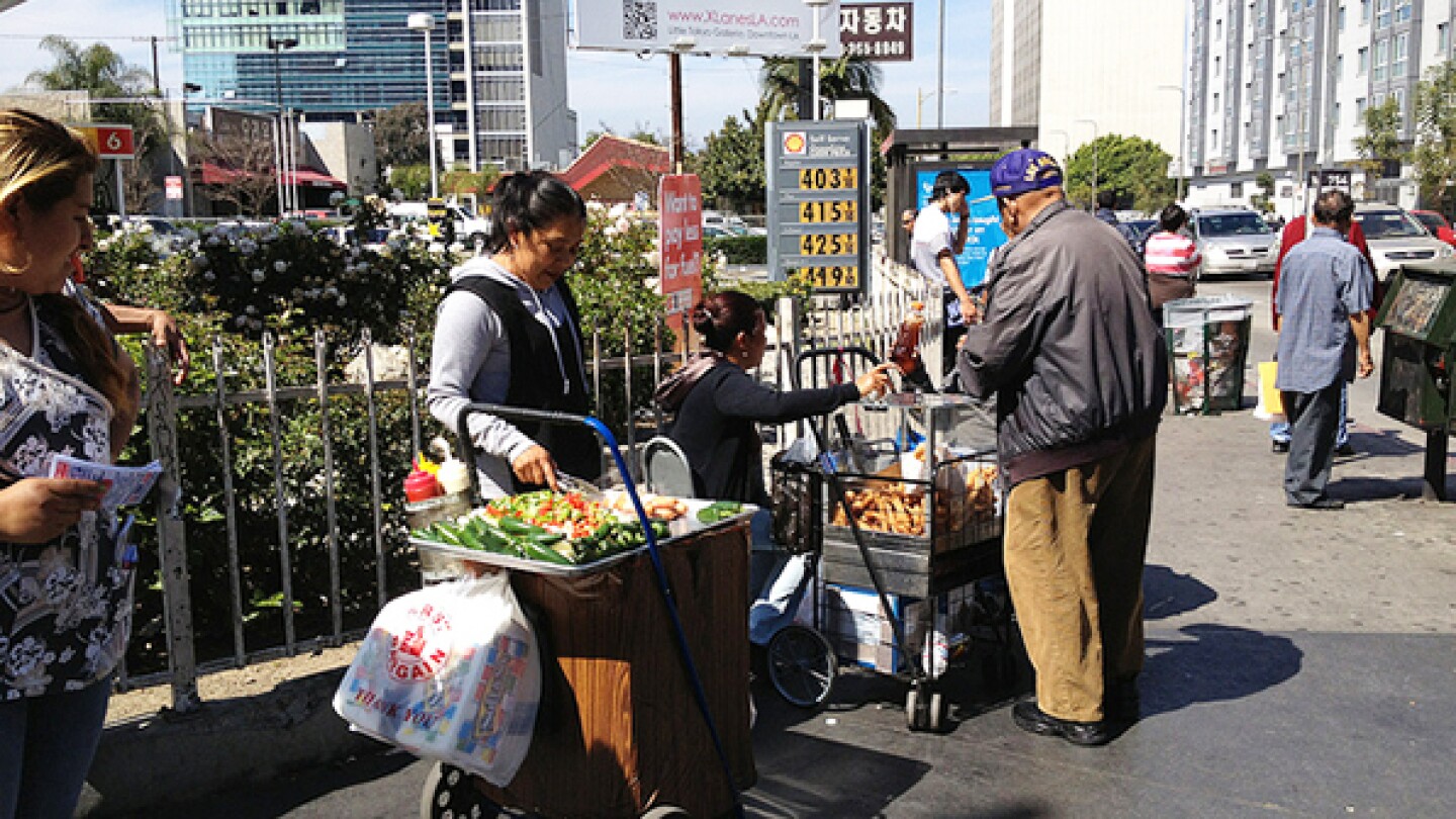 street_vendor.jpg