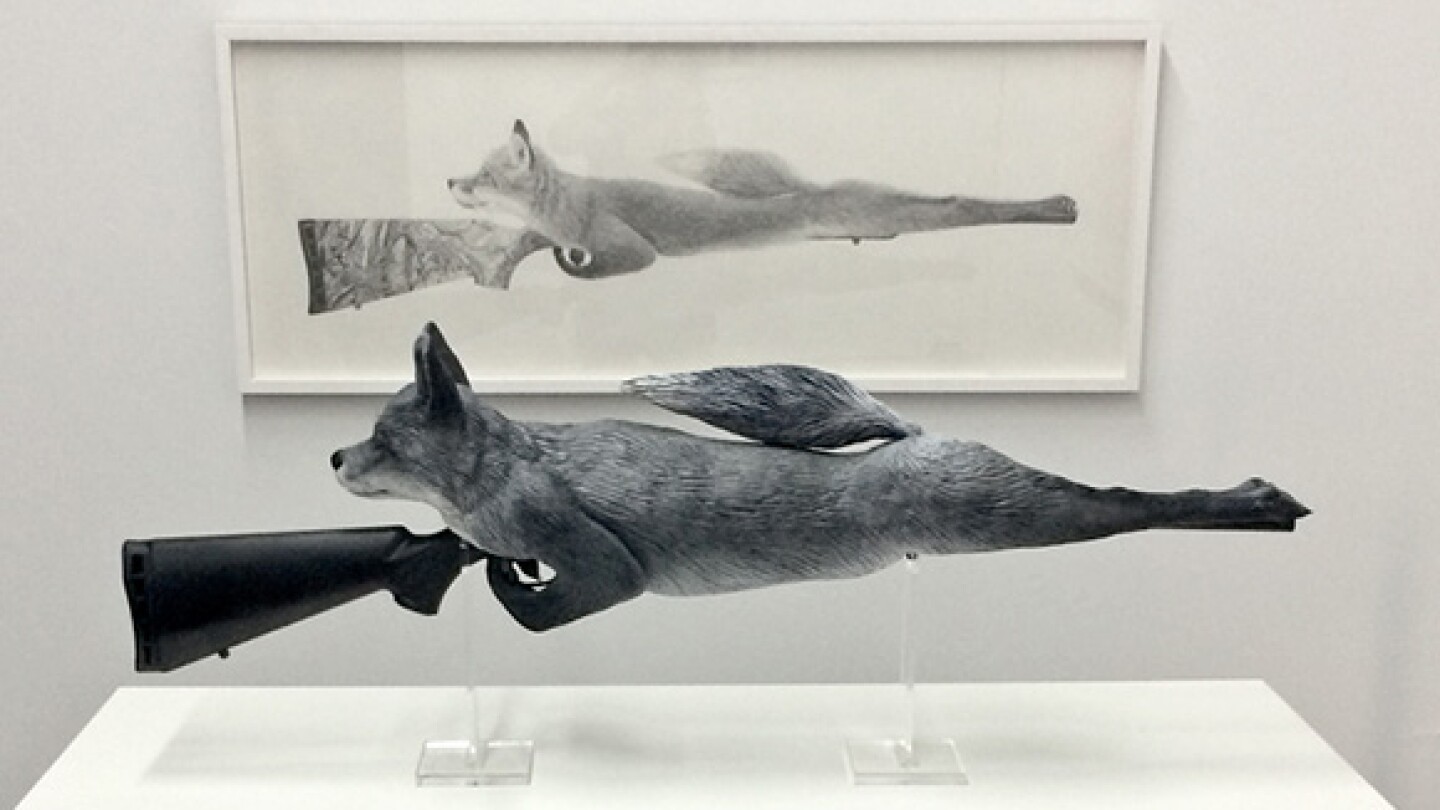 LaraBank_foxgun_sculpture.jpg