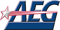 AEG