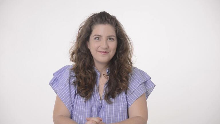 Behind the Lens: How does individual memory of the Holocaust
