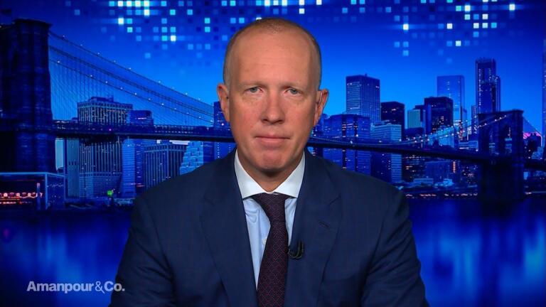 Attorney Gives Insider Explanation of Weinstein Trial