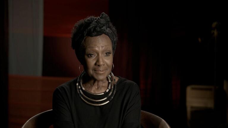 Ailey dancers reflect on company's scrappy beginnings