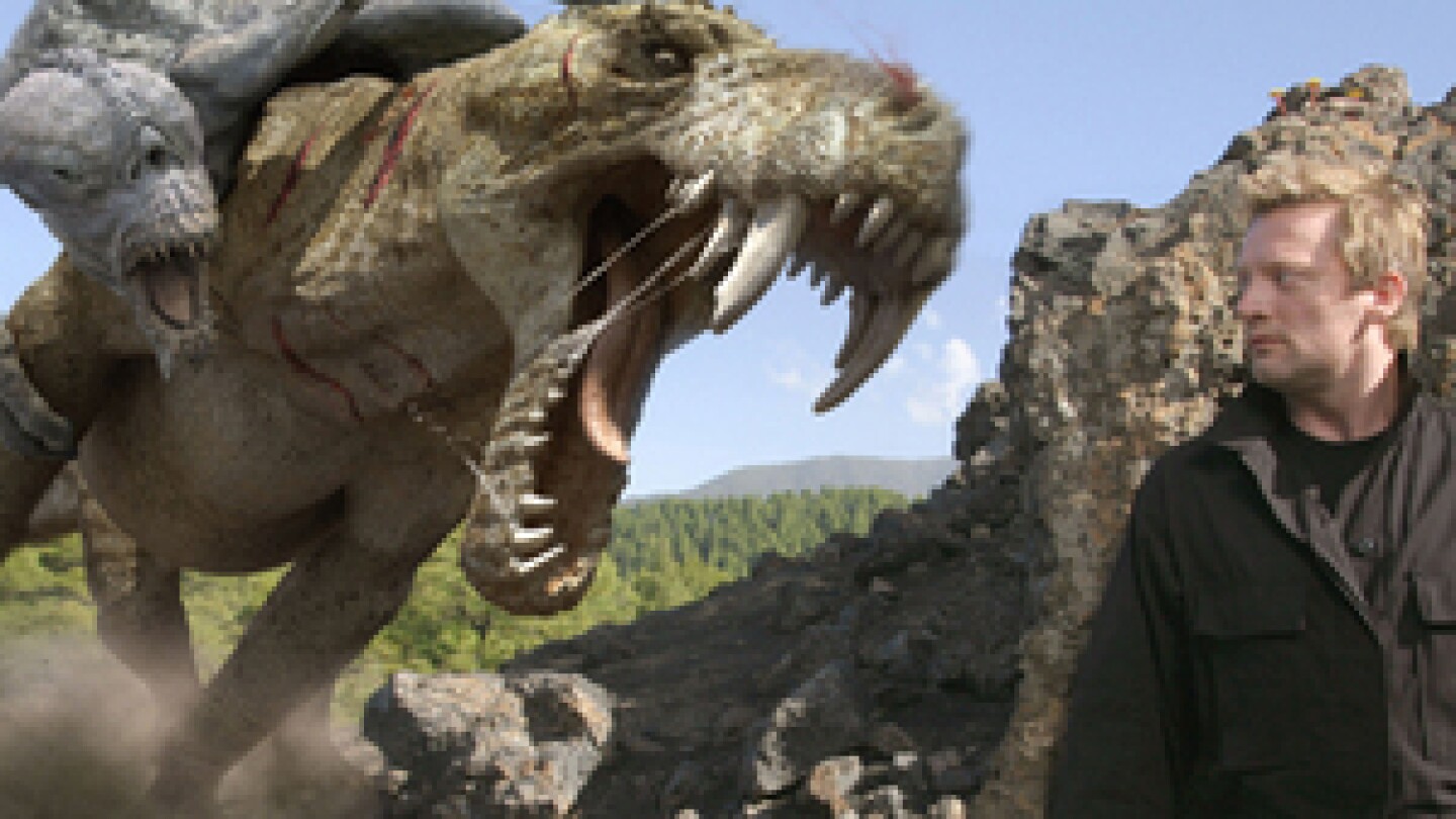 RunningDinos_430-thumb-300x226-29993